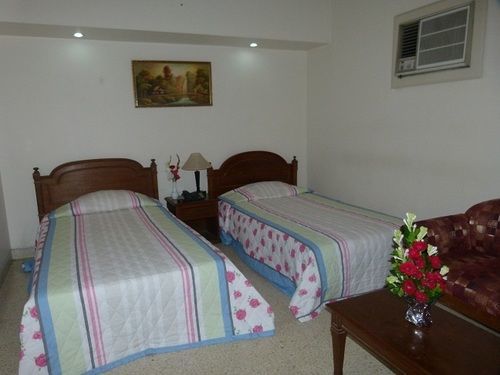 Hotel Eastern House Dháka Exteriér fotografie